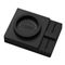 Product Image View 2