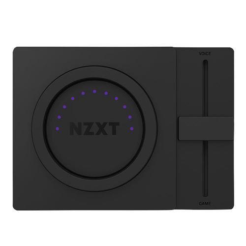 Product Image View 5
