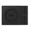 Product Image View 3