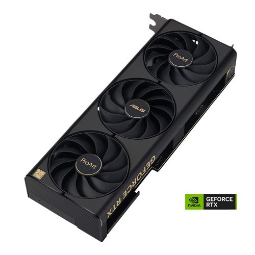 Microcenter 2080ti on sale