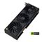 Product Image View 1