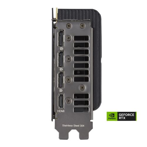 Product Image View 4