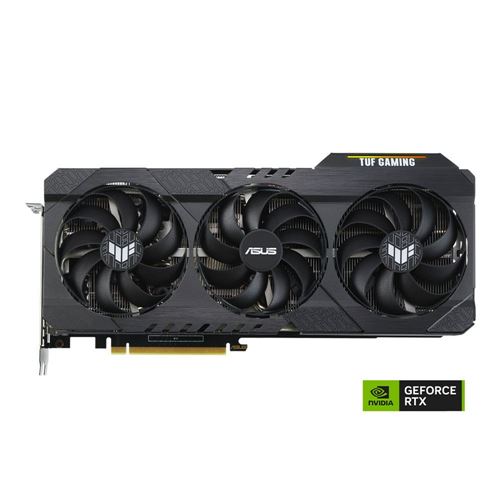 Product Image View 3