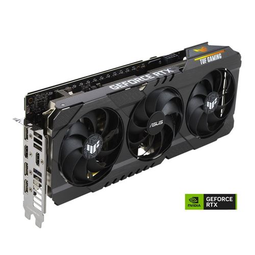 Product Image View 4