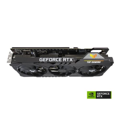 Product Image View 5