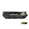 Product Image View 3