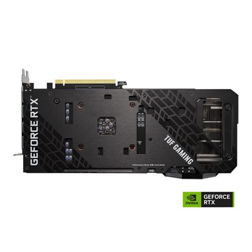 Product Image View 6