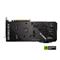Product Image View 4