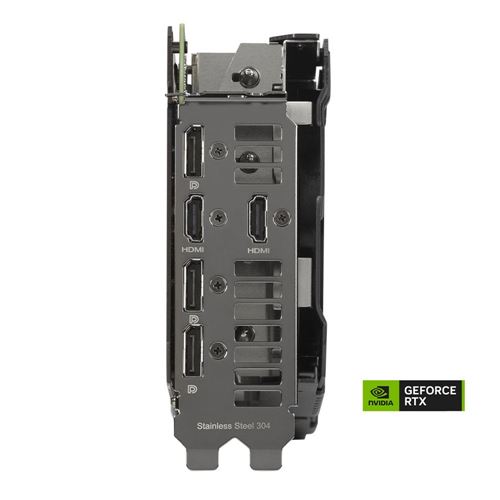 Product Image View 7