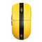 Product Image View 0