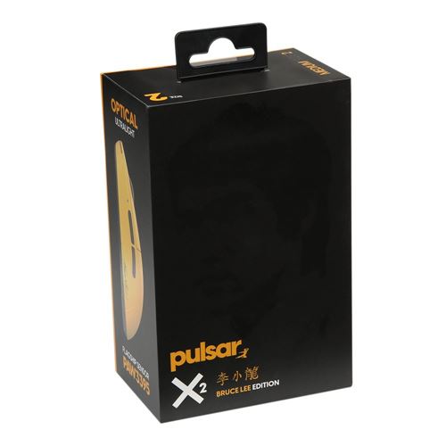 Product Image View 4
