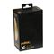Product Image View 2