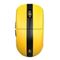 Product Image View 0