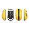 Product Image View 1