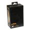 Product Image View 2