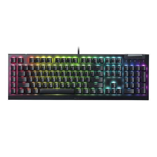 Product Image View 2