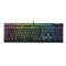 Product Image View 0