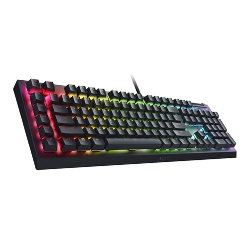 Product Image View 4