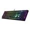 Product Image View 3
