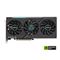 Product Image View 0