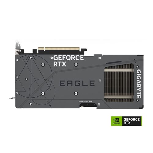 Product Image View 3