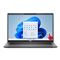 Product Image View 0