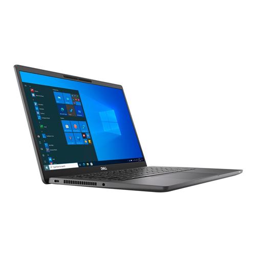 Product Image View 4