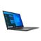 Product Image View 2