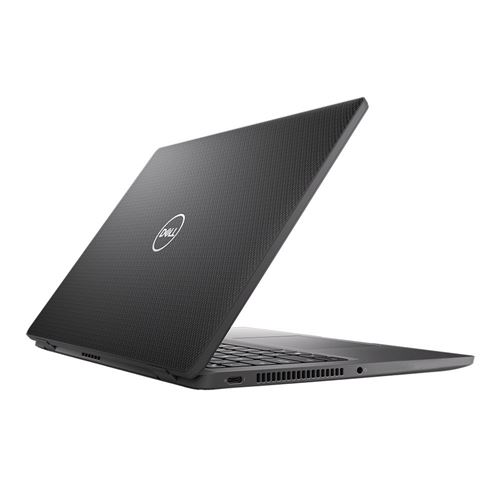 Product Image View 5