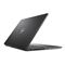 Product Image View 3