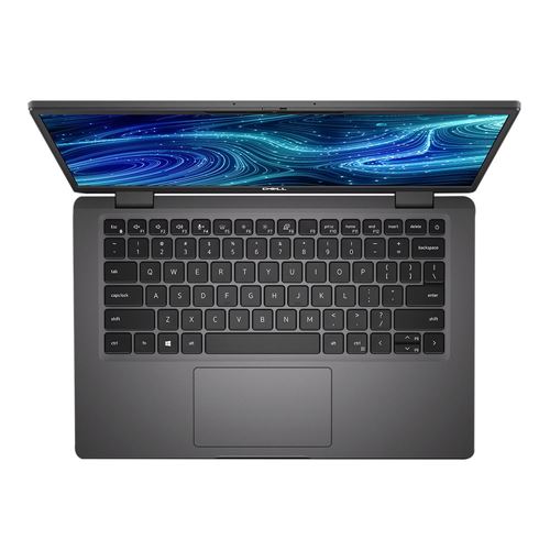 Product Image View 6
