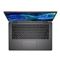 Product Image View 4