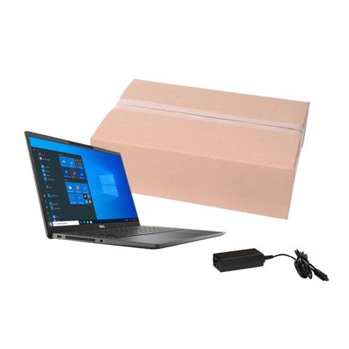 Product Image View 7