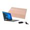 Product Image View 5