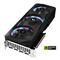 Product Image View 0
