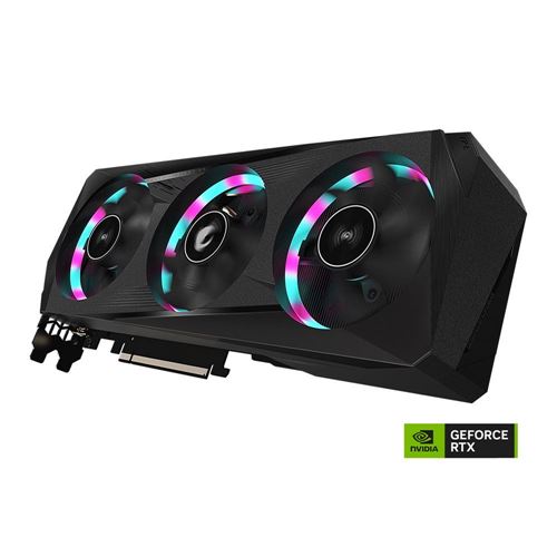 Product Image View 3