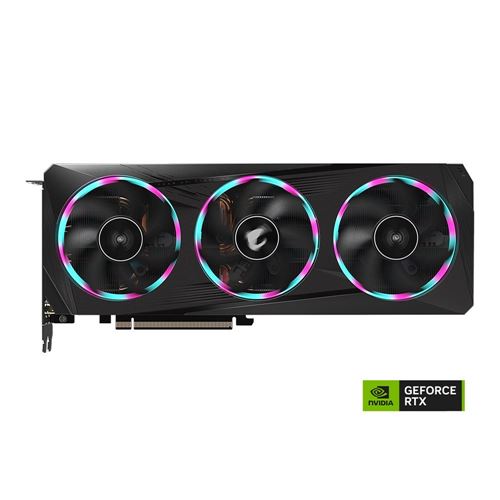 Product Image View 4