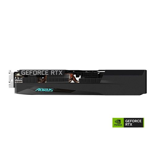 Product Image View 5