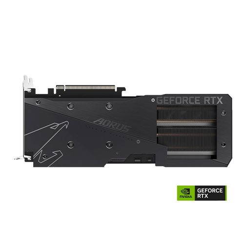 Product Image View 6