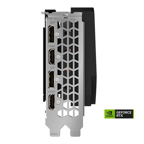 Product Image View 7