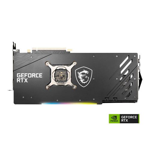 Product Image View 3