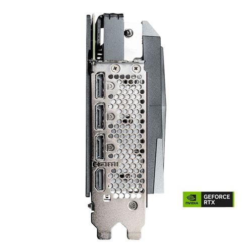 Product Image View 4
