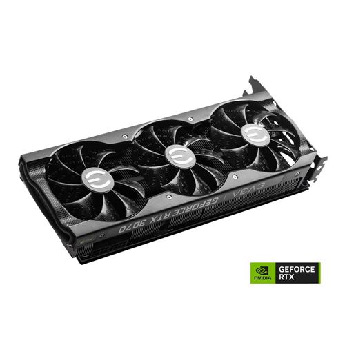 Product Image View 3