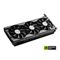 Product Image View 1