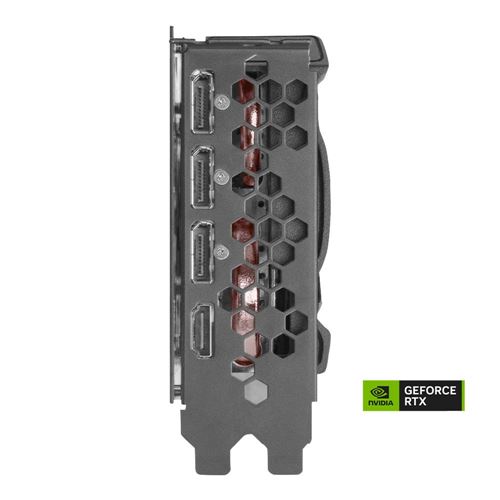 Product Image View 4