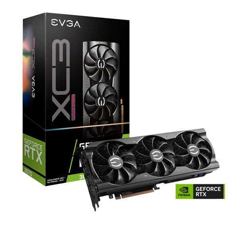 Product Image View 5