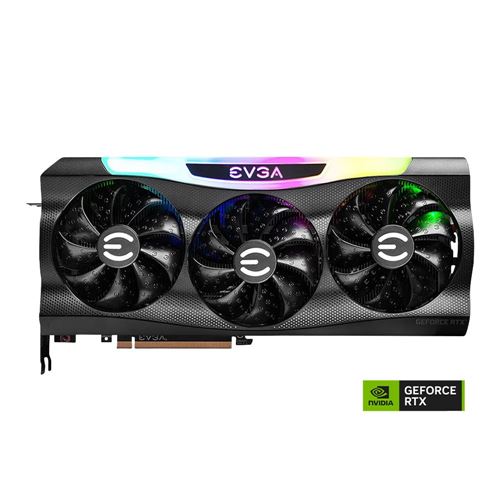 Product Image View 2