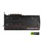 Product Image View 1