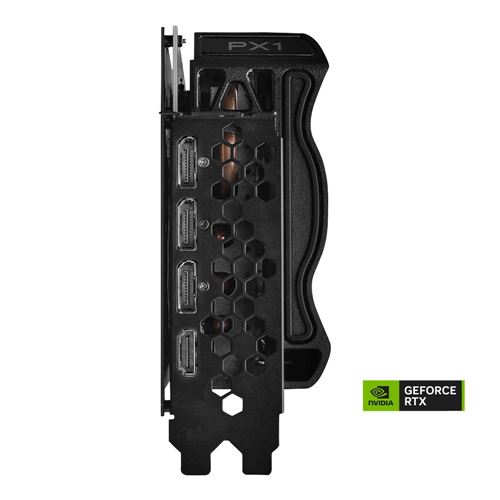 Product Image View 4