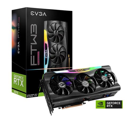 Product Image View 5